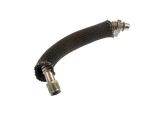 Dorman 598-202 2000-2005 Buick Century Exhaust Gas Recirculation (EGR) Line
