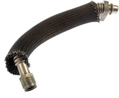 Dorman 598-202 Exhaust Gas Recirculation Tube