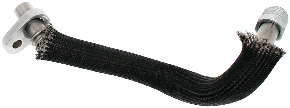 Dorman 598-202 2000-2005 Buick Century Exhaust Gas Recirculation (EGR) Line