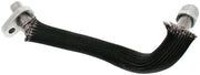 Dorman 598-202 2000-2005 Buick Century Exhaust Gas Recirculation (EGR) Line