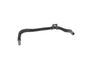 Dorman 598-203 1996-2002 GMC Savana 2500 Exhaust Gas Recirculation (EGR) Line