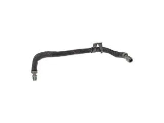 Dorman 598-203 1996-2002 GMC Savana 2500 Exhaust Gas Recirculation (EGR) Line