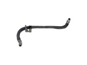 Dorman 598-203 1996-2002 GMC Savana 2500 Exhaust Gas Recirculation (EGR) Line