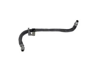 Dorman 598-203 1996-2002 GMC Savana 2500 Exhaust Gas Recirculation (EGR) Line