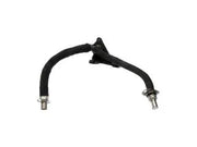 Dorman 598-204 2003 Chevrolet Express 3500 Exhaust Gas Recirculation (EGR) Line