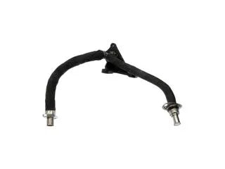 Dorman 598-204 2003 Chevrolet Express 3500 Exhaust Gas Recirculation (EGR) Line