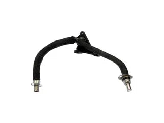 Dorman 598-204 2003 Chevrolet Express 3500 Exhaust Gas Recirculation (EGR) Line