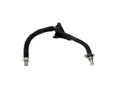 Dorman 598-204 Exhaust Gas Recirculation Tube