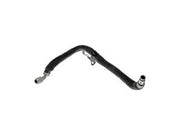 Dorman 598-205 1996-2002 GMC Sonoma Exhaust Gas Recirculation (EGR) Line