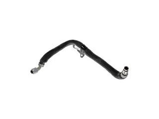 Dorman 598-205 1996-2002 GMC Sonoma Exhaust Gas Recirculation (EGR) Line