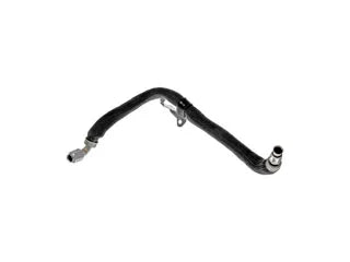 Dorman 598-205 1996-2002 GMC Sonoma Exhaust Gas Recirculation (EGR) Line
