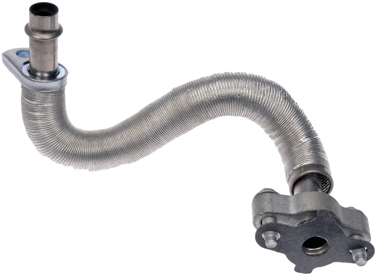 Dorman 598-208 2004-2006 Chevrolet Malibu Exhaust Gas Recirculation (EGR) Line