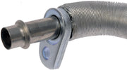 Dorman 598-208 2004-2006 Chevrolet Malibu Exhaust Gas Recirculation (EGR) Line