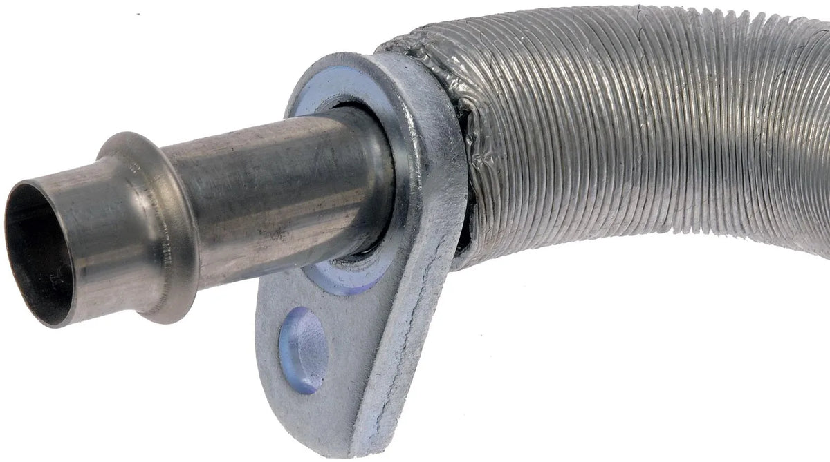 Dorman 598-208 2004-2006 Chevrolet Malibu Exhaust Gas Recirculation (EGR) Line