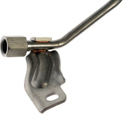 Dorman 598-254 2008-2010 Ford F-250 Super Duty Exhaust Gas Recirculation (EGR) Tube