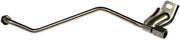 Dorman 598-254 2008-2010 Ford F-250 Super Duty Exhaust Gas Recirculation (EGR) Tube
