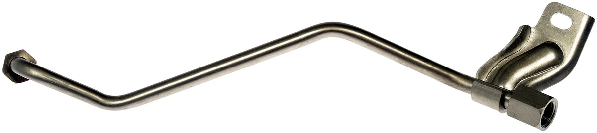 Dorman 598-254 2008-2010 Ford F-250 Super Duty Exhaust Gas Recirculation (EGR) Tube