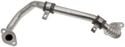Dorman 598-301 2007-2009 Freightliner Sprinter 2500 Exhaust Gas Recirculation (EGR) Line