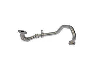 Dorman 598-301 2007-2009 Freightliner Sprinter 2500 Exhaust Gas Recirculation (EGR) Line
