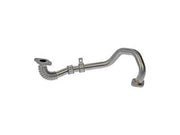 Dorman 598-301 2007-2009 Freightliner Sprinter 2500 Exhaust Gas Recirculation (EGR) Line