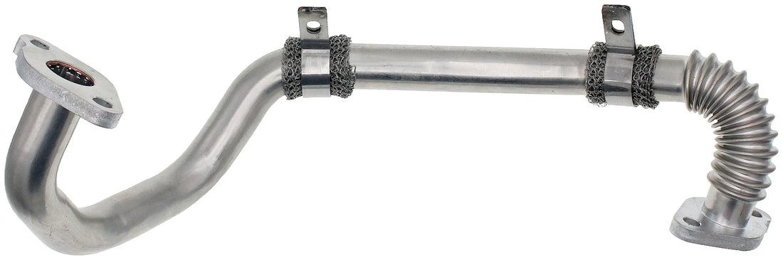 Dorman 598-301 2007-2009 Freightliner Sprinter 2500 Exhaust Gas Recirculation (EGR) Line