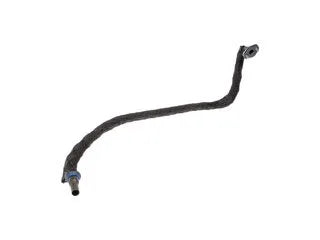 Dorman 598-302 2007-2008 Chrysler Aspen Exhaust Gas Recirculation (EGR) Line