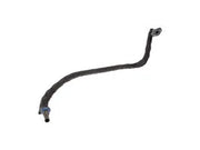 Dorman 598-302 2007-2008 Chrysler Aspen Exhaust Gas Recirculation (EGR) Line