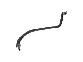 Dorman 598-302 2007-2008 Chrysler Aspen Exhaust Gas Recirculation (EGR) Line