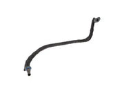 Dorman 598-302 2007-2008 Chrysler Aspen Exhaust Gas Recirculation (EGR) Line