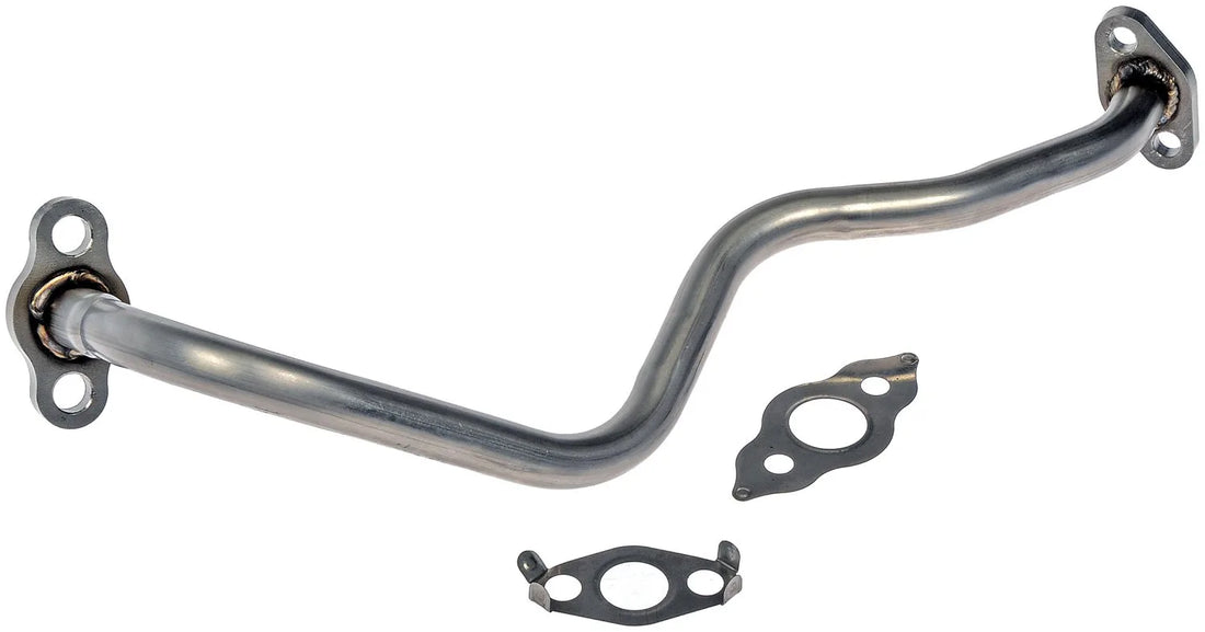 Dorman 598-401 2006-2015 Honda Civic Exhaust Gas Recirculation (EGR) Line