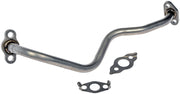 Dorman 598-401 2006-2015 Honda Civic Exhaust Gas Recirculation (EGR) Line