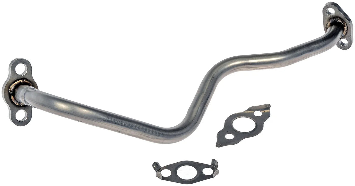Dorman 598-401 2006-2015 Honda Civic Exhaust Gas Recirculation (EGR) Line
