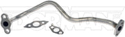 Dorman 598-401 2006-2015 Honda Civic Exhaust Gas Recirculation (EGR) Line