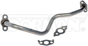 Dorman 598-401 2006-2015 Honda Civic Exhaust Gas Recirculation (EGR) Line