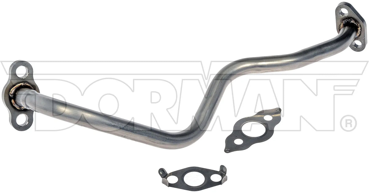 Dorman 598-401 2006-2015 Honda Civic Exhaust Gas Recirculation (EGR) Line
