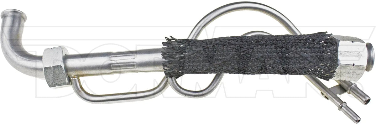 Dorman 598-402 1995-1997 Ford F-250 Exhaust Gas Recirculation (EGR) Line