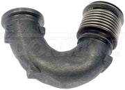 Dorman 598-5943 2018 Mack Pinnacle Exhaust Gas Recirculation (EGR) Line
