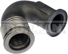 Dorman 598-5944 Exhaust Gas Recirculation Tube