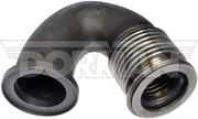 Dorman 598-5944 2008-2018 Mack CHU Exhaust Gas Recirculation (EGR) Cooler Hose