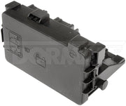 Dorman 598-700 2009 Dodge Ram 1500 Integrated Control Module
