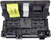 Dorman 598-700 2009 Dodge Ram 1500 Integrated Control Module