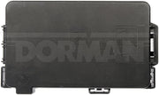 Dorman 598-700 2009 Dodge Ram 1500 Integrated Control Module