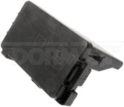 Dorman 598-701 2010 Dodge Ram 2500 Integrated Control Module
