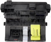 Dorman 598-701 2010 Dodge Ram 2500 Integrated Control Module