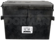 Dorman 598-701 2010 Dodge Ram 2500 Integrated Control Module