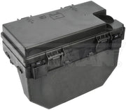 Dorman 598-703 2008 Dodge Nitro Integrated Control Module