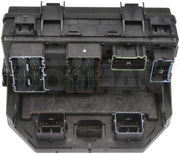 Dorman 598-703 2008 Dodge Nitro Integrated Control Module