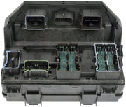 Dorman 598-703 2008 Dodge Nitro Integrated Control Module