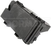 Dorman 598-706 2007 Jeep Wrangler Integrated Control Module
