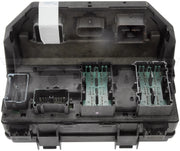 Dorman 598-706 2007 Jeep Wrangler Integrated Control Module